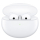 OPPO Enco Air2 Białe - 742236 - zdjęcie 5